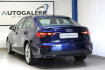 Audi A3 S-Line limousine 35 tfsi*2x s line*1.hand*spurhalte*