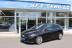 Mercedes Classe B  Benz b 200 b 200  ahk  navi  led  sitzheiz.  ruckfahrkam.