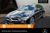 Mercedes CLA  Benz cla 250 e 8g
