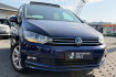 Volkswagen Touran Comfortline 2.0tdi comfortline/navi/pano./acc/massage
