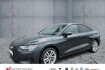 Audi A3 Advanced 35 tfsi advanced 5jg+navi+sportsitz