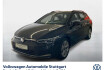 Volkswagen Golf Variant Style Golf variant style 2.0 tsi dsg navi acc led shz
