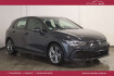 Volkswagen Golf 8 R-Line Golf r line 1.5 etsi led spur shz pdc lkhz