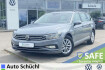 Volkswagen Passat SW Business Passat variant 1.5 tsi business app connect+acc+