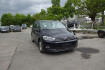 Volkswagen Touran Comfortline comfortline bmt/start stopp