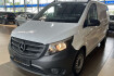 Mercedes Vito Select benz vito  benz vito 114 cdi rwd kompakt r.cam wurth regale dab