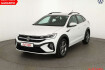 Volkswagen Taigo R-Line 1.5 tsi dsg r line led navi kamera ahk acc