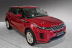 Land Rover Range Rover Evoque  Range rover evoque evoque  wenig km  sehr gepflegt  top ausstattung