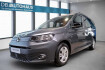 Volkswagen Caddy Flexible Maxi maxi 2.0 tdi