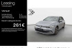 Volkswagen Golf 8 Move Golf life move 2.0 tdi dsg*navi*ahk*kam*acc*shz*