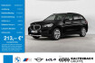 BMW X1 Advantage sdrive18d advantage facelift shz pdc klima