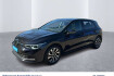 Volkswagen Golf 8 Active Golf viii 2.0 tdi active dsg ahk navi ruckfkamer