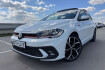 Volkswagen Polo  gti 2.0 tsi dsg*pano*navi*virt*matri*kamera