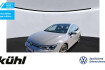 Volkswagen Golf 8 Style viii 1.4 tsi ehybrid dsg style iq.light/a