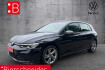 Volkswagen Golf 8 R-Line 1.5 etsi dsg r line app connect shz 17 dab