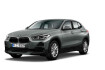 BMW X2 Advantage sdrive18i advantage klimaaut. pdc mf lenkrad