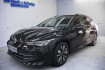 Volkswagen Golf Variant Life Golf variant 1.5 etsi opf dsg life