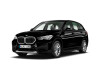 BMW X1 Advantage xdrive25e automatik advantage ahk abnehmbar navi s