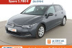 Volkswagen Golf 8 Style Golf 2.0 tdi style aut.*navi*led*acc*pla*