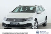 Volkswagen Passat SW GTE Passat variant gte 1.4 tsi led*nav*acc*side*17?