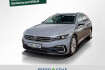 Volkswagen Passat SW GTE Passat variant gte 1.4 ehybrid dsg ahk/acc/navi/tel/iq .light