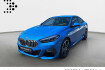BMW Bmw Others  Bmw others  autres 218i gran coupe m sportpaket+led+cockpit plus