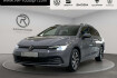 Volkswagen Golf Variant Life Golf variant viii 2.0 tdi dsg life / navi