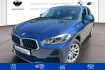 BMW X2  sdrive18i