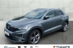 Volkswagen T-Roc R-Line T roc 1.5 tsi dsg r line +ahk +led +acc +carplay +shz +