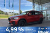 BMW X1 Advantage xdrive25e advantage pdc lenkradheizung sh