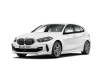 BMW Série 1  118 i m sport navi digitales cockpit soundsystem harma