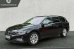 Volkswagen Passat SW Business Passat variant 2.0tdi business+dsg+led+acc+kamer