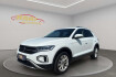 Volkswagen T-Roc Style T roc style*led*app connect*acc*