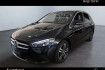 Mercedes Classe B Progressive Benz b 200 d progressive kamera spur pdc shz