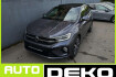 Volkswagen Taigo R-Line 1.5 tsi dsg 3 x r line pano/nav/acc/kamera