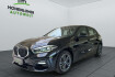 BMW Série 1 Sport Bmw 120  120 i aut. sport line *led *navi *shz
