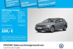 Volkswagen Passat SW Business Passat variant business 1.5 tsi led navi parkpil