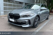 BMW Série 1 Msport 118 i aut.lcpro.led hifi m sitze m hecksp.hifi