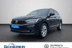 Volkswagen Tiguan Move move 1 5 tsi 6 gang | 18? | abgedunkelte