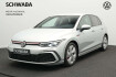 Volkswagen Golf GTI  Golf gti golf viii gti 2.0 tsi dsg *ledplus*navi*acc*kam*