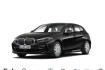 BMW Série 1  118 i 5 turer sportpaket navi digitales cockpit sounds