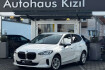 BMW Série 2 Coupé Luxury Line Bmw 220  220 aut. u06*1hand*sports.*