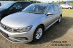 Volkswagen Passat SW Business Passat variant business 2 0 tdi dsg 5 jahres garantie  3 99% finanzierung