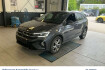Volkswagen Taigo R-Line 1.5 tsi r line dsg ahk navi panorama cam