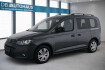Volkswagen Caddy  2.0 tdi 4motion