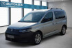 Volkswagen Caddy  2.0 tdi 4motion