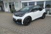 BMW i3 s I3 s 184 ps super ausstattung unfallfrei