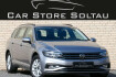 Volkswagen Passat SW Business Passat variant passat 1.5 tsi business premium navi kamera ahk
