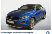 Volkswagen T-Roc Active T roc active 1.5 tsi dsg standh. navi