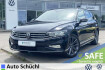Volkswagen Passat SW Business Passat variant 2.0 tdi dsg r line business+ahk+1